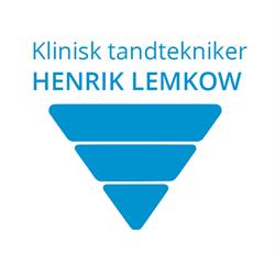 Klinisk tandtekniker Henrik Lemkow, Auning åbningstider