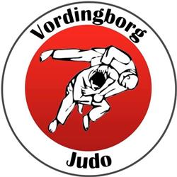 Vordingborg judo & jiu jitsuklub, åbningstider
