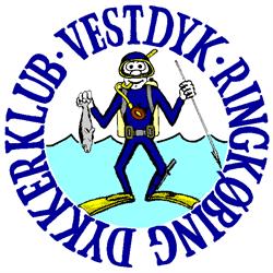 Vestdyk, Ringkøbing åbningstider