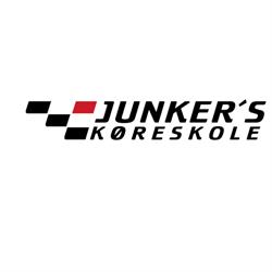 Junkers køreskole, Grindsted åbningstider