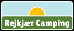Rejkjær Camping, Ulfborg åbningstider