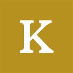 Kulturmonitor, København åbningstider