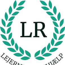 Randers/Djurslands Lejerforening, Aarhus åbningstider