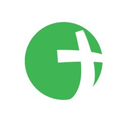 Lærernes Missions Forening, Græsted åbningstider