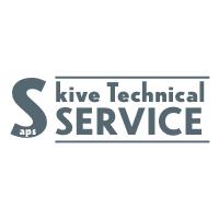 Skive Technical Service, Højslev åbningstider