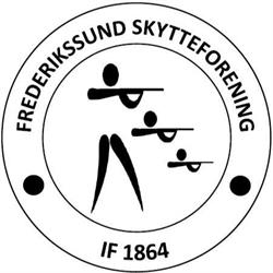 Frederikssund Skytteforening, If1864, åbningstider