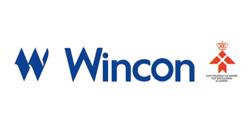 Wincon A/S i Randers (Randers Sv) åbningstider
