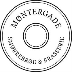 Restaurant Møntergade i København (København K) åbningstider