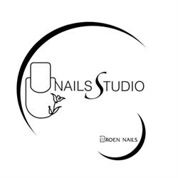Broen NAILS Studio, Esbjerg åbningstider