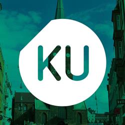 Konservativ Ungdom I Stor-Århus, åbningstider