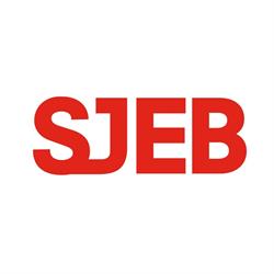 SJEB A/S Rønnede, åbningstider