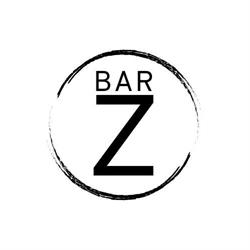 Bar z, Næstved åbningstider
