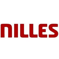 Nilles Rejser A/S, Nørresundby åbningstider