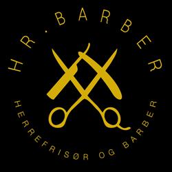 Hr. Barber, Vejle åbningstider