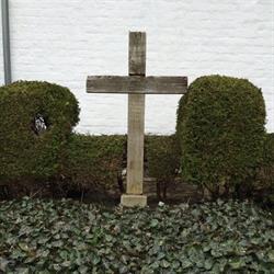 Sct. Olai kirkegaard, Kalundborg åbningstider