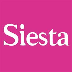 Butik Siesta, Herlev åbningstider