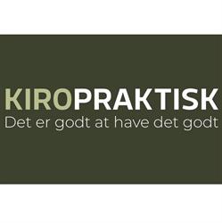 Kiropraktisk, Svendborg åbningstider