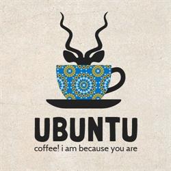 Ubuntu Coffee Roasters, Sakskøbing åbningstider