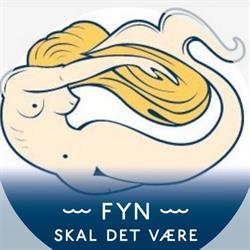 Vandkanten Falsled, Millinge åbningstider