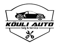 Köuli Auto, Egå åbningstider