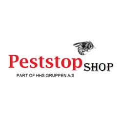 Peststopshop.eu, Herlev åbningstider
