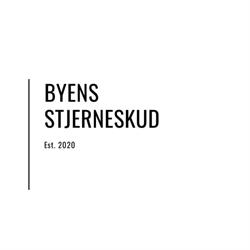 Byens Stjerneskud, Frederikshavn åbningstider