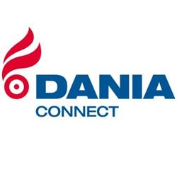 Dania Connect A/S, Aarhus åbningstider
