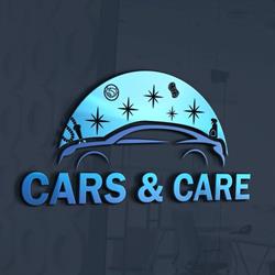 Cars & Care, Slagelse åbningstider