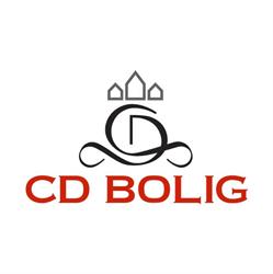 Cd Bolig - Bjerringbro Johnny Thougaard, åbningstider
