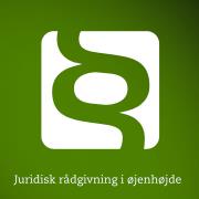 Advokatkompagniet, Aarhus åbningstider