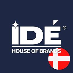IDÉ House of Brands - Silkeborg, åbningstider
