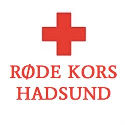 Røde Kors Butik, Hadsund åbningstider