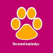 Os med kæledyr ApS, Skovlunde åbningstider