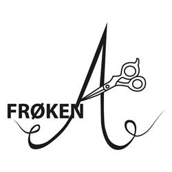 Frøken A, Bramming åbningstider