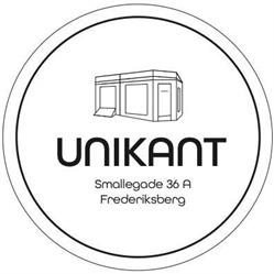 Det nye fællesskab, Frederiksberg åbningstider
