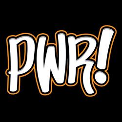PWR Power Workout - Repeat, Dragør åbningstider