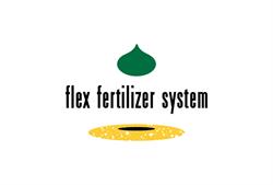 FLEX FERTILIZER SYSTEM ApS, Langeskov åbningstider
