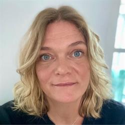 Børne Foto v/ Tina Kjærsgaard, Køge åbningstider
