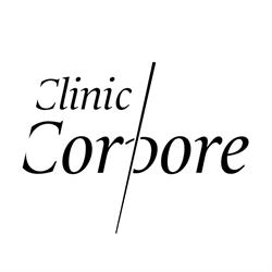 Clinic Corpore, Køge åbningstider