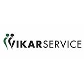 Vikarservice Lillebælt, Vejle åbningstider