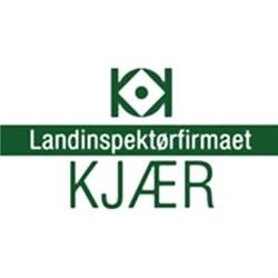 Landinspektørfirmaet Kjær ApS, Grenaa åbningstider
