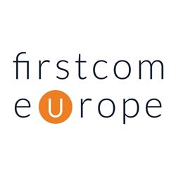 Firstcom Europe DK, Albertslund åbningstider