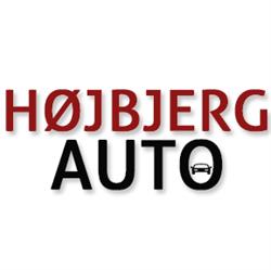 Højbjerg Auto ApS, Harlev J åbningstider