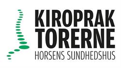 Kiropraktorerne Horsens Sundhedshus, åbningstider