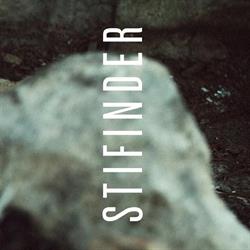 Stifinder, Aarhus åbningstider