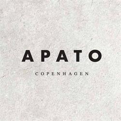 APATO Copenhagen, Frederiksberg åbningstider