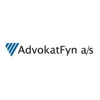 AdvokatFyn a/s, Svendborg åbningstider