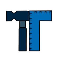 Tømrermester Thomas Nielsen, Ringsted åbningstider