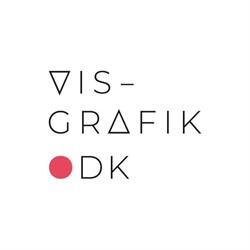 Vis Grafik, Herning åbningstider