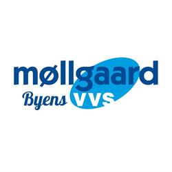 Møllgaard VVS A/S, Horsens åbningstider
